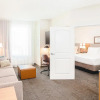 Отель Staybridge Suites Nashville Vanderbilt, an IHG Hotel, фото 19
