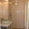 Отель Guest House Little Palmina, фото 8