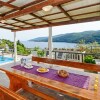 Отель Stunning Home in Rabac With 4 Bedrooms and Outdoor Swimming Pool, фото 13