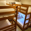 Отель Amakan Bed Bunk Breakfast, фото 12
