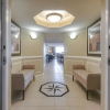 Отель Yacht Club S #1-503 3 Bedroom Condo by RedAwning, фото 2