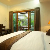 Отель Mangrove Villa, фото 24