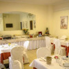Отель Gigliola, фото 15