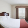 Отель Holiday Inn Express Hotel & Suites Woodward Hwy 270, фото 18