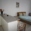 Отель Governors Beach Panayiotis, фото 3
