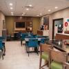 Отель Holiday Inn Express & Suites Norfolk, an IHG Hotel, фото 27