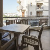 Отель Welcomely - Xenia Boutique House - Apt 7, фото 10