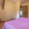 Отель Beautiful Périgord House With Marvellous View of Marquay and Beautiful Nature, фото 3