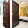 Отель ZEN Rooms Palmerah Barat, фото 3
