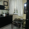 Отель Appartamento Don Bosco, фото 3