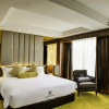 Отель Moty Hotel, фото 3