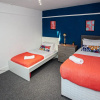 Отель The Manchester Pad - Sleeps 12, фото 10
