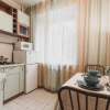 Апартаменты «Лакшми Алексеевская», фото 11