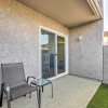 Отель Arizona Condo w/ Community Pool & Hot Tub, фото 7