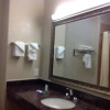 Отель Yorktown Inn And Suites, фото 33
