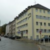 Отель Luise, фото 1