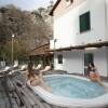 Отель Terme di Acquasanta Hotel Italia & Spa, фото 10