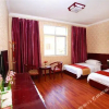 Отель Tiancheng Hotel, фото 2