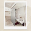 Отель La Torretta Bed Breakfast, фото 2