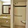 Отель AmericInn Lodge & Suites Baudette в Баудетте