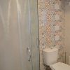 Отель Studio in Siracusa, with Wonderful City View, Furnished Terrace And Wifi - 200 M From the Beach, фото 7