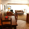 Отель Copper Vacations, фото 5