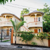 Отель Valley Breeze Guest House, фото 1