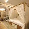Отель Hayat Rose furnished units, фото 4