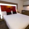 Отель Novotel Sydney West Hq, фото 19