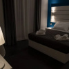 Отель Soave rooms, фото 29