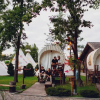 Отель Western Camp Resort, фото 29
