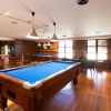 Отель Wilsonton Hotel, фото 15