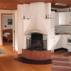 Отель Stunning home in Eksjö w/ 2 Bedrooms, фото 2