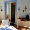 Отель Restored 2 Bedroom Farmhouse - Aircon Wifi Plunge Pool, фото 6
