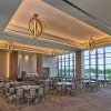 Отель InterContinental Washington D.C. - The Wharf, an IHG Hotel, фото 30