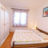 Отель Apartments Dragica 929, фото 7
