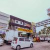 Отель NIDA Rooms Klang Kasuarina Indah at Ezi, фото 18
