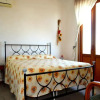 Отель Villetta Carlotta Air-conditioned House on two Levels in San Foca, фото 12