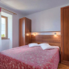 Отель Holiday Home Villa Plac, фото 1