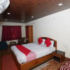 Отель New Bharat, фото 10