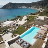 Отель Eutopia Suites Sifnos, фото 21