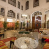Отель Riad Lalla Zoubida, фото 43