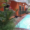 Отель Smiley Holiday Home, фото 14