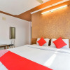 Отель OYO 19509 Fly Rooms, фото 20