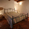 Отель Casale Aronne, фото 2