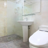 Отель Geoje How Are You Pension, фото 25