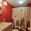 Отель Little Fox, фото 8