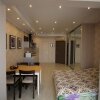 Гостиница Apartment on Voykova 27, фото 22