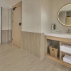 Отель Hilton Garden Inn Zhuhai Jinan University, фото 2