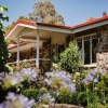 Отель Araluen Lodge & Villas Premier Boutique accommodation in the Yarra Valley, фото 16